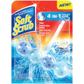 Soft Scrub Tlt Bwl Hangr Sphrwaters 1734778